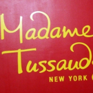 Madame Tussauds New York Will Launch a Broadway Experience in Partnership WIth Andrew Photo