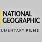 National Geographic Documentary Films to Premiere Bloomberg Philanthropies' PARIS TO  Photo