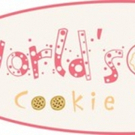 World's Best Cookie Dough is Where Gourmet Taste Meets Pure Edible Dough in an Unbeat