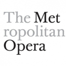 Metropolitan Opera National Council Auditions Launches 65th Annual Competition For Yo Video
