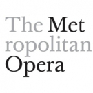 Metropolitan Opera National Council Auditions Launches 65th Annual Competition For…