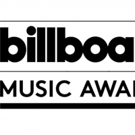 2018 Billboard Music Awards to be Broadcast Live from MGM Grand Garden Arena Photo