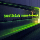 Scottsdale Museum Announces Free Admission on 9/22 Photo