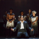 The Grand Presents AMAZING GRACE The Musical, 4/14 Photo