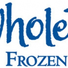 J&J Snack Foods Corp.'s Whole Fruit' Frozen Novelties are NOW Non-GMO Project Verifie Photo
