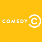 Comedy Central Announces the Launch of Comedy Central Productions Video