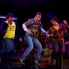BWW TV: Broadway Beat - High Fidelity and The Apple Tree Video