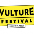 Maggie Gyllenhaal, Samantha Bee, Tracy Morgan, & More Included in the 2018 VULTURE…