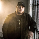 Luke Combs Nominated For Two CMA Awards: Male Vocalist of the Year and New Artist of Photo