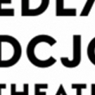 Theater J Opens Season With Show At The Kennedy Center Photo