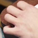 SYLVIA Comes to La Monnaie De Munt Next Month