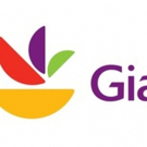 Giant Food Launches Taste of Inspirations Premium Product Line Photo