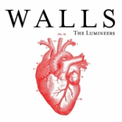 Lumineers Cover Tom Petty's 'Walls' to Benefit MusiCares Photo