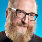 Brian Posehn Comes to Comedy Works Larimer Square This March Video