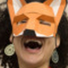 Torn Out Theater Brings Naked Shakespeare Back To Prospect Park This Summer