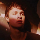 VIDEO: Something's Coming for Ansel Elgort! Meet WEST SIDE STORY's New Star Photo