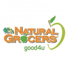 Best deals on Earth - Freebies and sales at Natural Grocers on Earth Day Photo