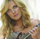 Rhonda Vincent & The Rage Come to Spencer Theater Saturday, 7/28 Photo