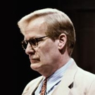 Aaron Sorkin Reveals Lawsuit Induced Changes to TO KILL A MOCKINGBIRD Photo