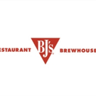 BJ's Restaurants Launches New Wine Delivery Program For Ultimate Night In Video