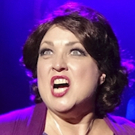 BWW Review: Rose Has One Hell of a Turn in GYPSY at Garden Theatre
