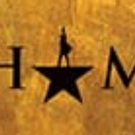 HAMILTON Comes To Blumenthal Performing Arts Next Month Photo