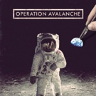 Tribeca Shortlist Highlights for November Features OPERATION AVALANCHE and SATURDAY…