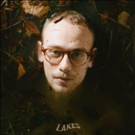 Frankie Stew and Harvey Gunn Release 'The Lakes' EP Video