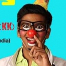 The Little Theatre Presents An Introductory Workshop On Hospital Clowning In Chennai Photo