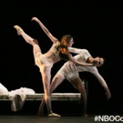 The National Ballet Of Canada's First Performance In Russia To Be Livestreamed Video