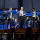 EVERYBODY'S TALKING ABOUT JAMIE Extends Booking Until September 2019