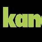Kandoo Films Launches Distribution Arm Kandoo Releasing Photo