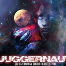 Juggernaut Film Festival Announces Lineup, Earlybird Pricing Video