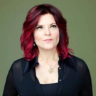 Rosanne Cash And Band: She Remembers Everything Comes To Van Wezel Video