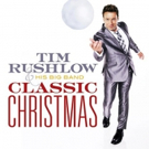 Tim Rushlow and His Big Band Announce 10 Show Holiday Residency At Rudy's Jazz Room I Video