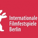 Berlin Film Festival Will Sign Gender-Parity Pledge Photo