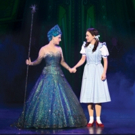 New Tickets On Sale For THE WIZARD OF OZ in Sydney Video