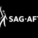 SAG-AFTRA Establishes Stunt Coordinator Standards Eligibility Process Photo
