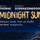 Review Roundup: Critics Weigh In On MIDNIGHT SUN Video