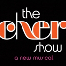 VDEO: Watch an All-New Promo for Broadway-Bound THE CHER SHOW! Video