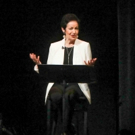 Photo Coverage: Lynn Ahrens Hosts A Lyric Life at 92Y Lyrics & Lyricists