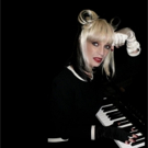 Holly Penfield Returns to Feinstein's at the Nikko with FRAGILE HUMAN MONSTER