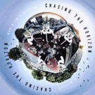 Japanese Superstars MAN WITH A MISSION Announce the Release of New Album CHASING THE Photo