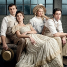 Oscar Wilde's THE IMPORTANCE OF BEING EARNEST to Open in Pasadena Video