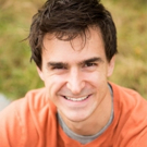 The Royal Geographical Society with IBG Presents Lewis Dartnell