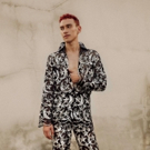 Years & Years Share New Music Video ALL FOR YOU, North American Tour Starts October Video
