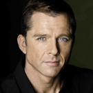 Exclusive: Maxwell Caulfield to Play the Villain in TARA TREMENDOUS THE MUSICAL Conce Video