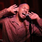 Podcast: The 'Keith Price's Curtain Call' Welcomes Darius De Haas to Talk about his…