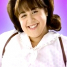 TV: Hairspray Character Teaser - Tracy Turnblad