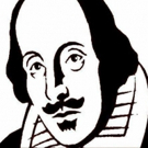 KING LEAR Is Set To Be Seoul Shakespeare Company's Next Main Stage Production